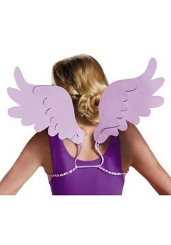 My Little Pony Adult Twilight Sparkle Wings Acessory