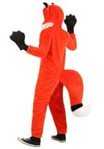 Adult Woodsy Fox Costume Alt 1 UPD