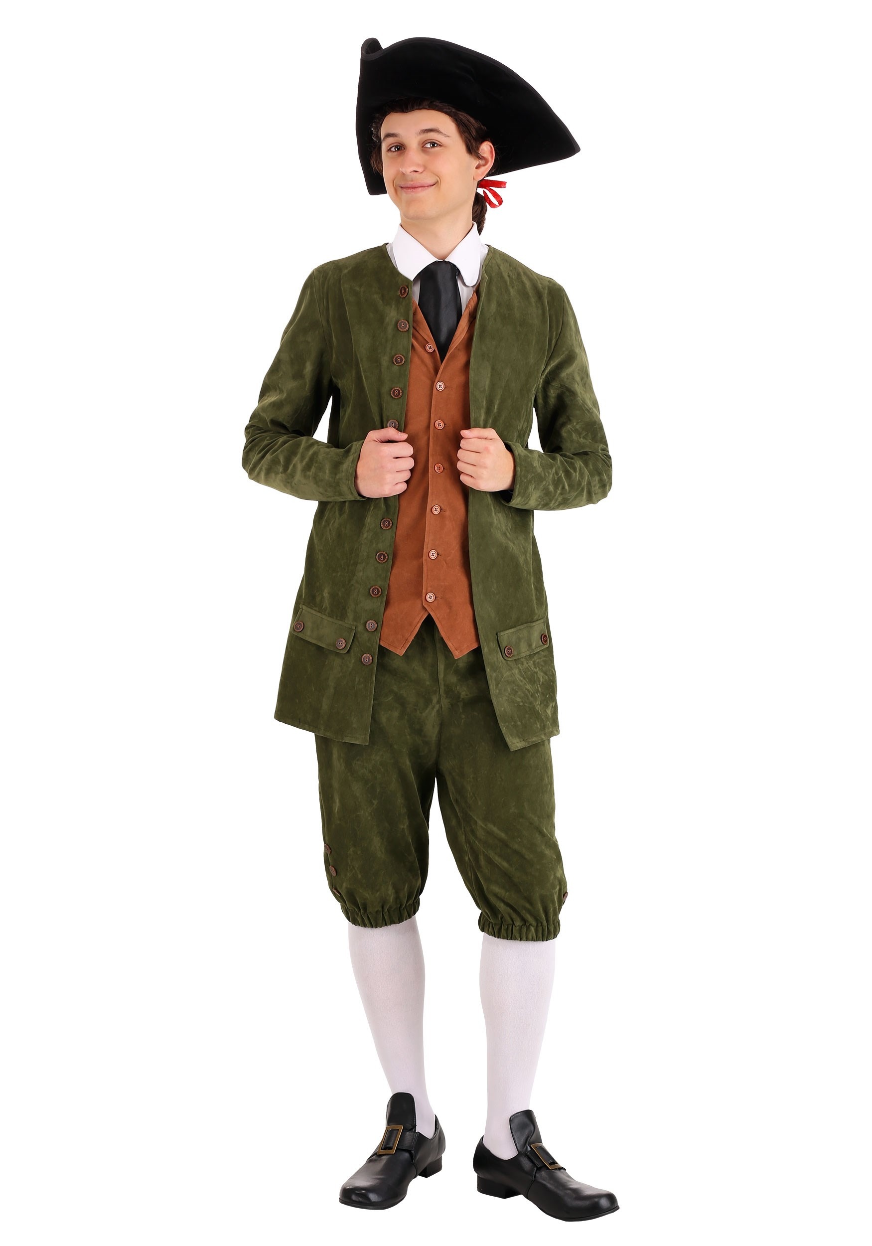 https://images.halloweencostumes.ca/products/64012/1-1/adult-colonial-costume1.jpg