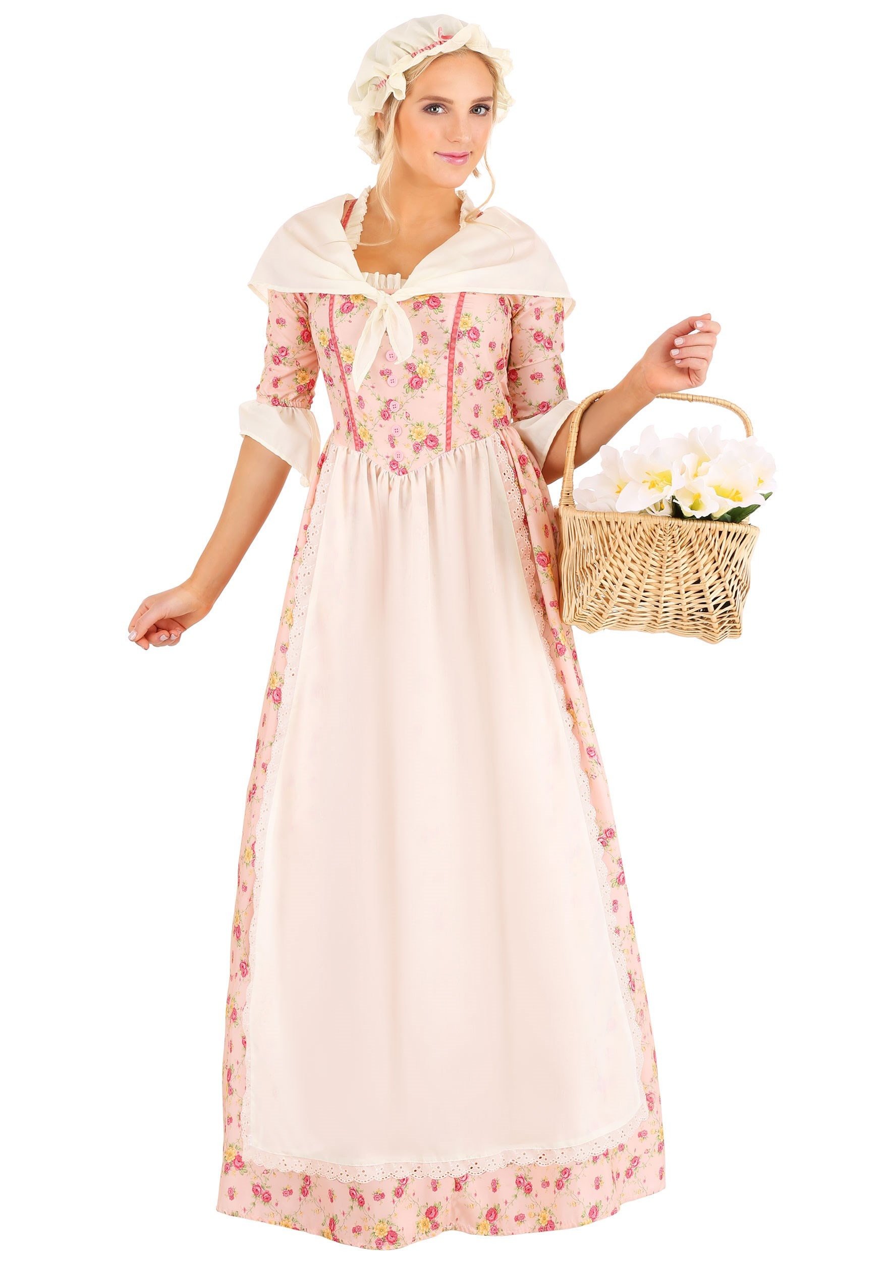 https://images.halloweencostumes.ca/products/64016/1-1/womens-colonial-dress-costume.jpg
