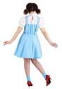 Adult's Wizard of Oz Dorothy Costume Alt 2