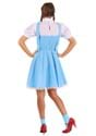 Adult's Wizard of Oz Dorothy Costume Alt 6