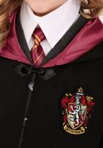Kid's Deluxe Harry Potter Hermione Costume Alt 1