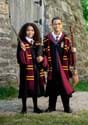 Kid's Deluxe Harry Potter Hermione Costume Alt 8