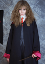 Deluxe Harry Potter Hermione Alt 9