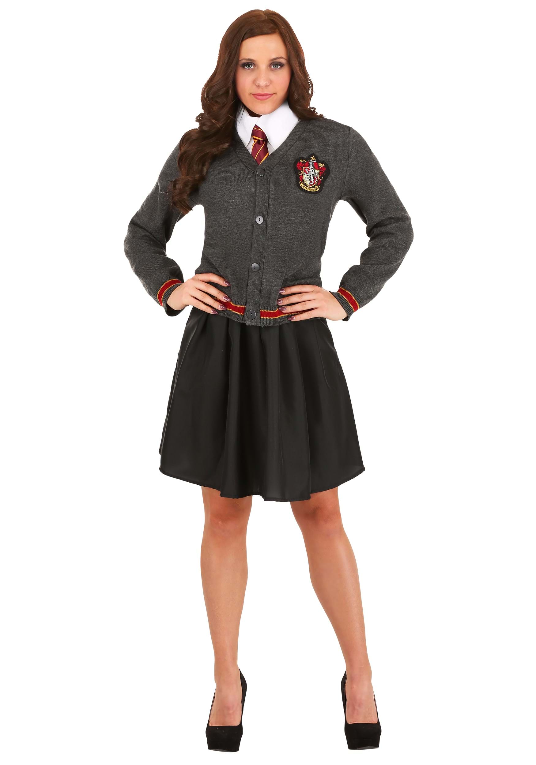 https://images.halloweencostumes.ca/products/64160/2-1-299302/plus-size-deluxe-harry-potter-hermione-costume-alt-1.jpg