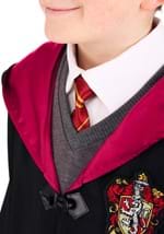 Kid's Deluxe Harry Potter Costume  Alt 6