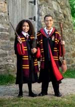 Kid's Deluxe Harry Potter Costume  Alt 12