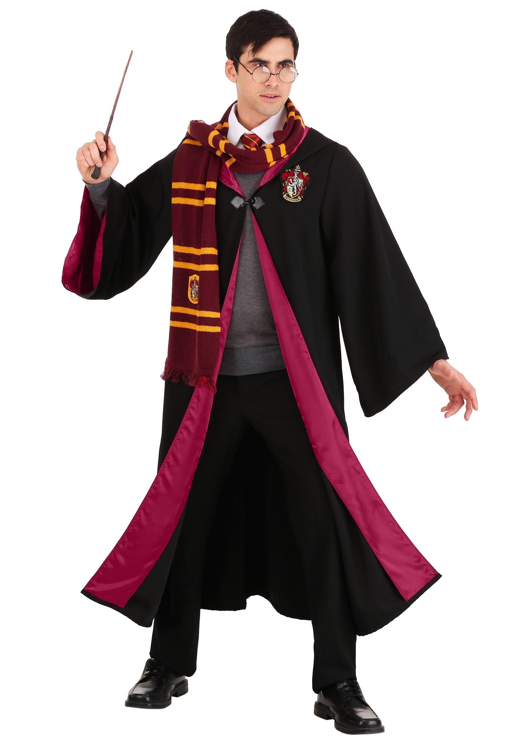 https://images.halloweencostumes.ca/products/64162/1-1/deluxe-harry-potter-adults-costume.jpg
