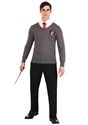 Deluxe Harry Potter Adult's Costume-alt4