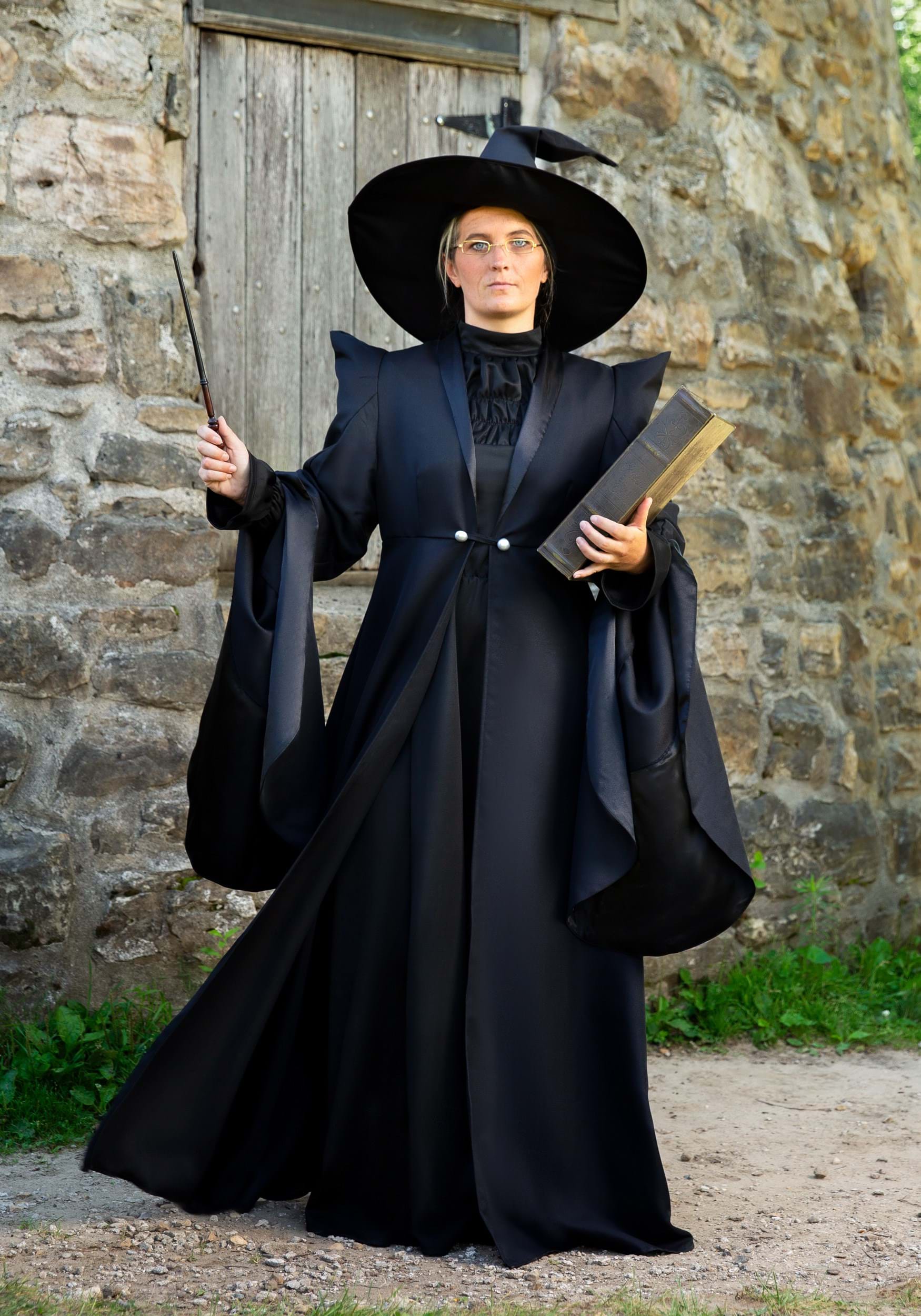 https://images.halloweencostumes.ca/products/64165/1-1/womens-deluxe-harry-potter-mcgonagall-costume.jpg