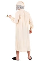Men's Humbug Nightgown Costume Alt