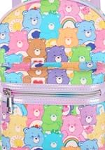 Care Bears Classic All Over Print Mini Backpack Alt 8