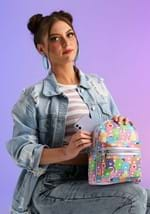 Care Bears Classic All Over Print Mini Backpack Alt 13