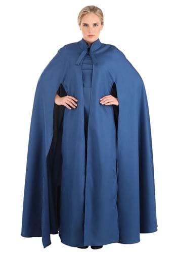 Click Here to buy Handmaids Tale Wives of Gilead Womens Costume from HalloweenCostumes, CDN Funds & Shipping