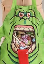 Kid's Ghostbusters Slimer Candy Bag Alt 2