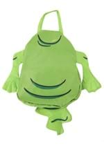 Kid's Ghostbusters Slimer Candy Bag Alt 1