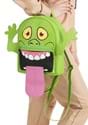 Ghostbusters Slimer Trick-or-Treat Tote Alt 3