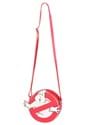 Ghostbusters Logo Halloween Handbag Purse alt1