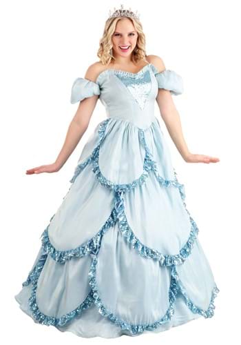 Click Here to buy Popular Witch Womens Costume from HalloweenCostumes, CDN Funds & Shipping