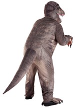 Adult's Plus T-Rex Costume Alt 2