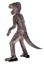 Kid's T-Rex Costume Alt 5