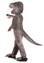 Toddler T-rex Costume Alt 1