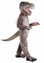 Toddler T-rex Costume Alt 2