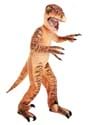 Kid's Velociraptor Costume