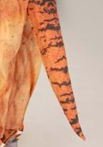 Toddler Velociraptor Costume Alt 7