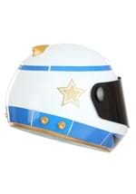Adult Race Car Helmet Alt 3