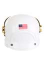 Kid's Cosmonaut Helmet Alt 7