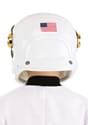 Kid's Cosmonaut Helmet Alt 9