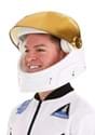 Cosmonaut Adult Space Helmet Alt 6