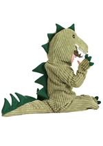 Infant T-Rex Costume Alt 1
