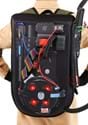 Ghostbusters Cosplay Child Proton Pack w/ Wand Alt 8