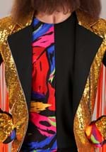 Men's WWE Macho Man Randy Savage Costume Alt 4