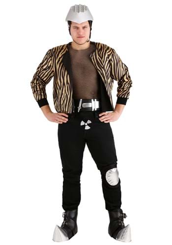 Click Here to buy Mens Back to the Future II Griff Costume from HalloweenCostumes, CDN Funds & Shipping