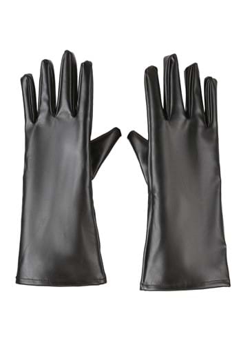 Click Here to buy Ghostbusters Adult Cosplay Gloves from HalloweenCostumes, CDN Funds & Shipping