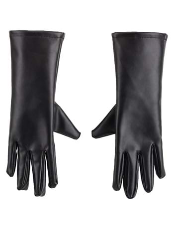 Click Here to buy Ghostbusters Kids Cosplay Gloves from HalloweenCostumes, CDN Funds & Shipping