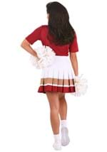 Saved By the Bell Cheerleader Costume Alt 4