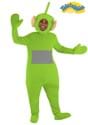 Adult Dipsy Teletubbies Costume