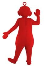 Plus Size Po Teletubbies Costume Alt 4