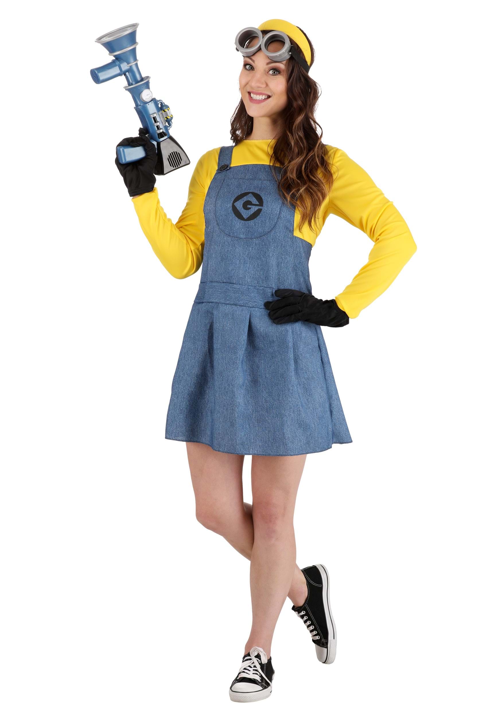 https://images.halloweencostumes.ca/products/65165/1-1/womens-minion-costume-0.JPG