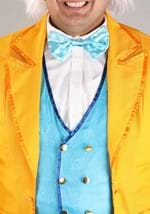 Plus Men's Classic Mad Hatter Costume Alt 2