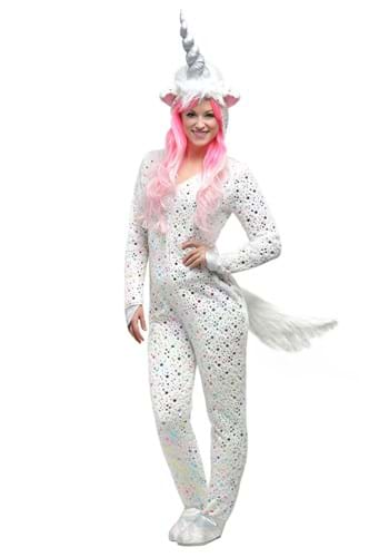 Girls unicorn fancy dress best sale