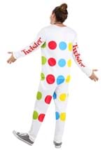 Adult Twister Costume Alt 7