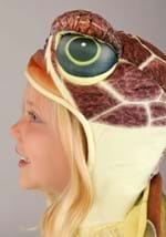 Toddler Sea Turtle Alt 3