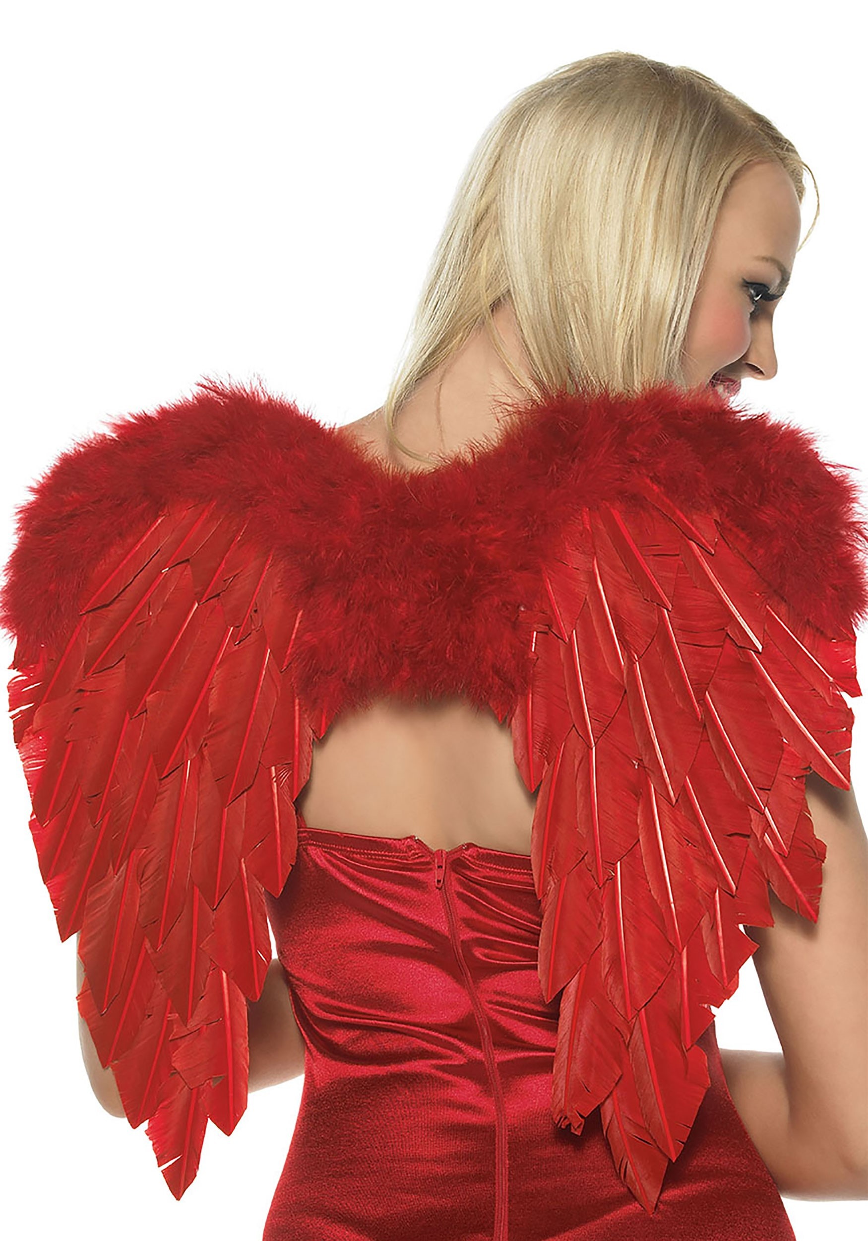 Valentine's Cupid Accessory Kit , Valentine's Day Costume Ideas