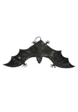 9" Bat Prop